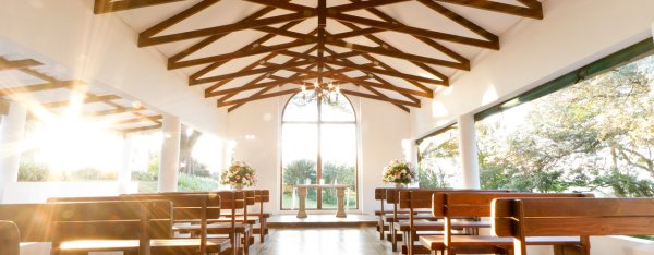 Collisheen Estate Wedding Venue