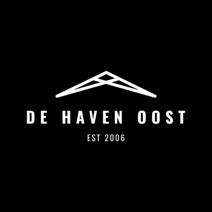 De Haven Oost Wedding Venue