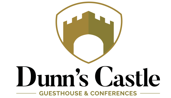 Dunn’s Castle – Weddings, Functions & Accommodation