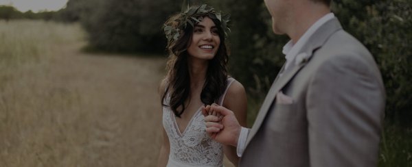 Eden Lassie Wedding and Functions
