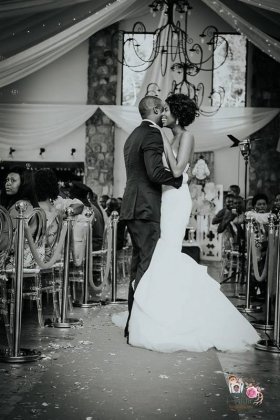 Eden's Gate Wedding and Function Venue