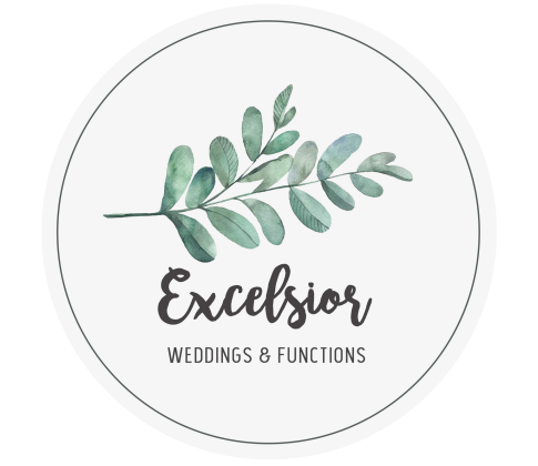 Excelsior Weddings & Functions