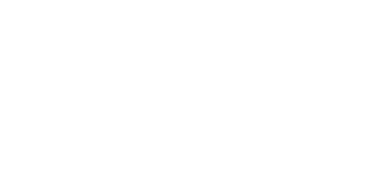 Florence Guest Farm Wedding Venue