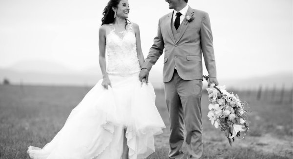 Gouritz Valley Weddings & Events