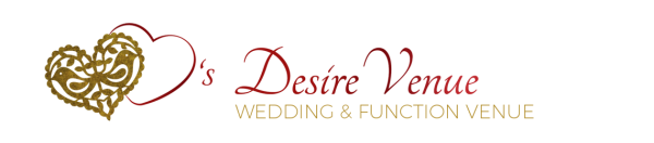 Heart’s Desire Venue