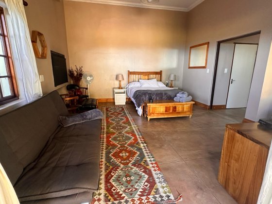 Herolds Bay Resort