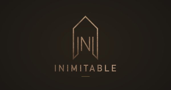 Inimitable Wedding Venue