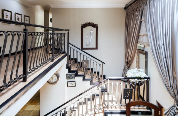 InnJoy Boutique Hotel
