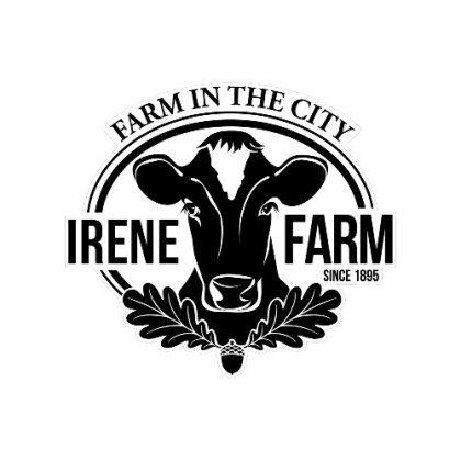 Irene Farm