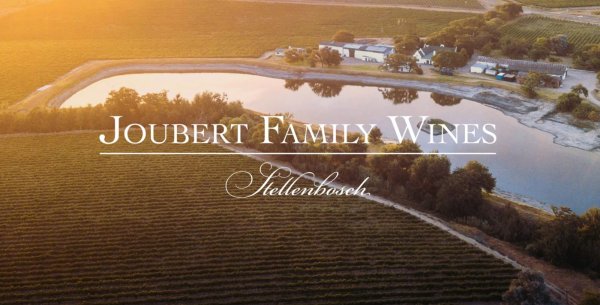 Joubert Family