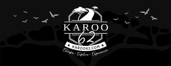 Karoo 62 Escape