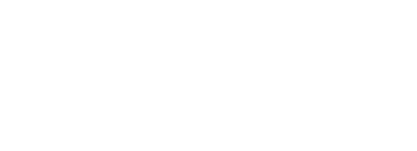 Kay & Monty Vineyards Wedding Venue