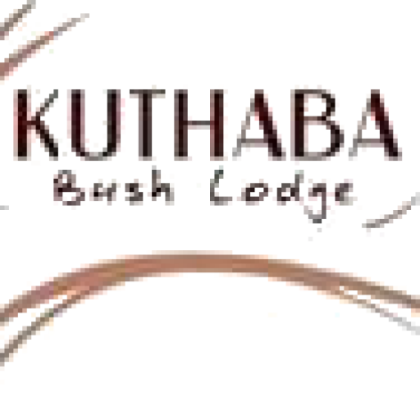 Kuthaba Bush Lodge
