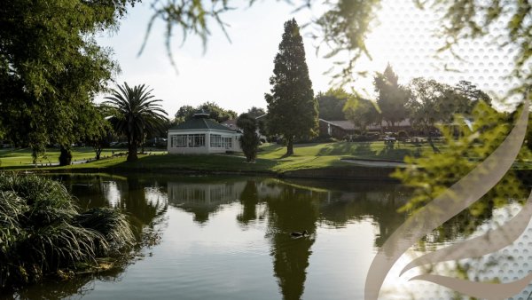 Killarney Country Club