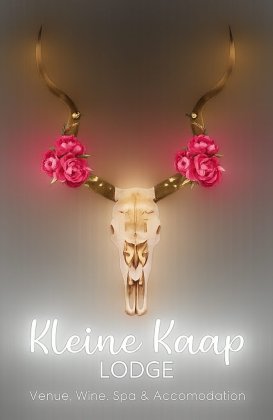 Kleine Kaap Lodge