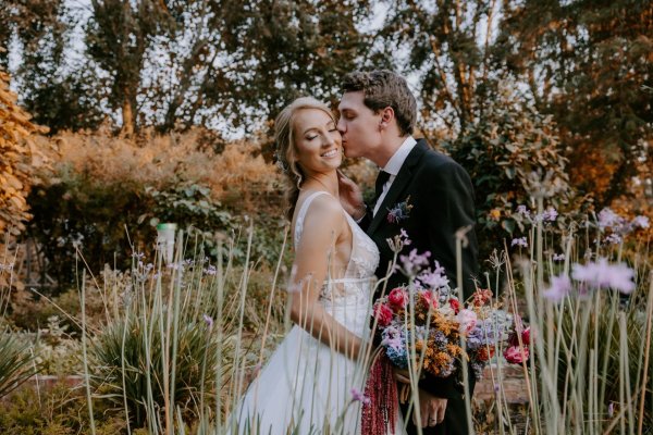 Kleinkaap Wedding and Conference Venue