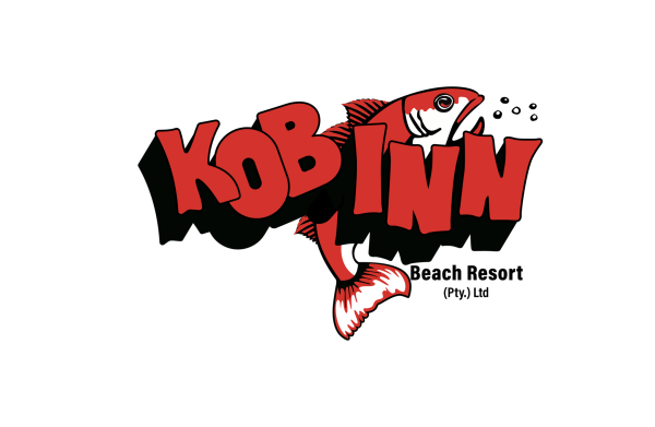 Kob Inn
