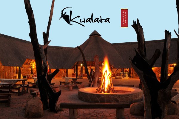 Kwalata