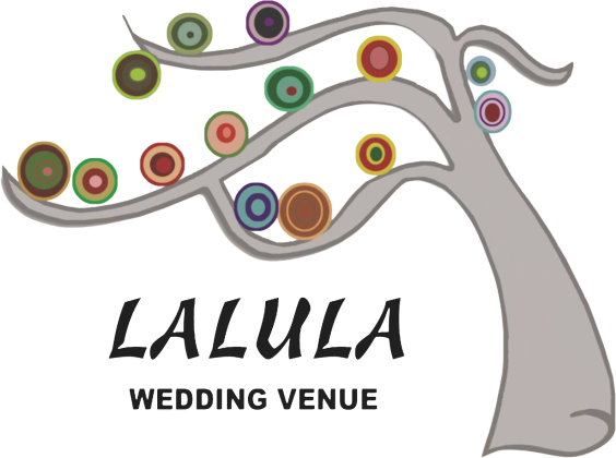 LaLula Wedding Venue