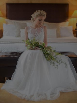 Leipzig Country House Wedding Venue