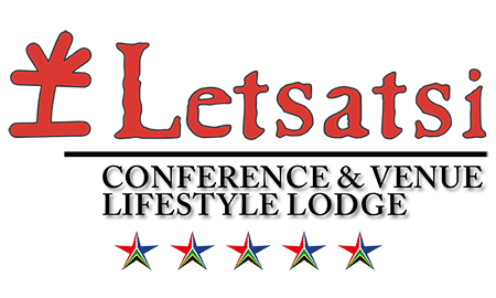 Letsatsi Lodge