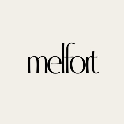 Melfort Restaurant