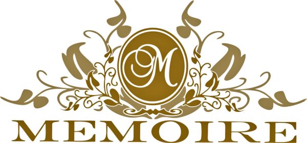 Memoire wedding and function venue