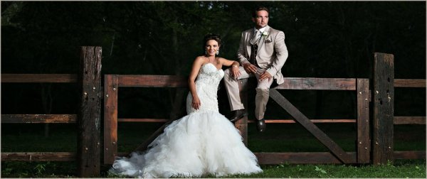 Mondoro Lodge &amp; Wedding Venue