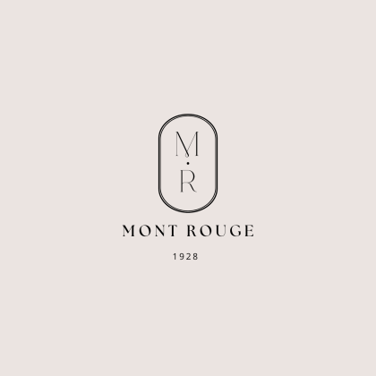 Mont Rouge Venue and Accommodation