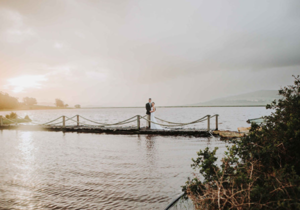 Murasie Wedding Venue