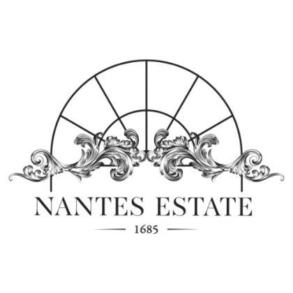 Nantes Estate Wedding Venue