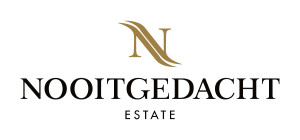 Nooitgedacht - Wedding Venue in Stellenbosch, Winelands