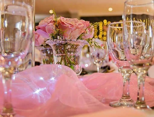 Oaktree Function Venue