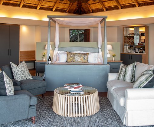 Oceana Reserve Wedding Venue