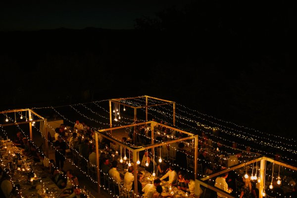 Olive Rock – wedding and function venue