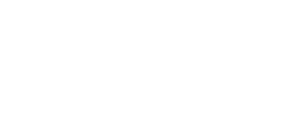 Oppie Plaas Venue Wedding Venue