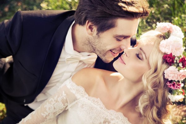 Orion – The Venue Country Hotel