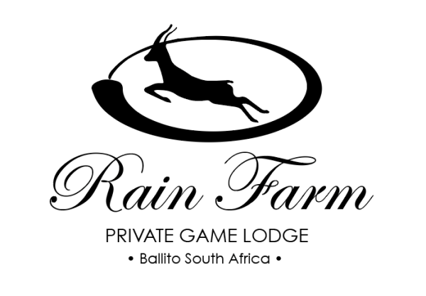 Rain Farm Game Lodge
