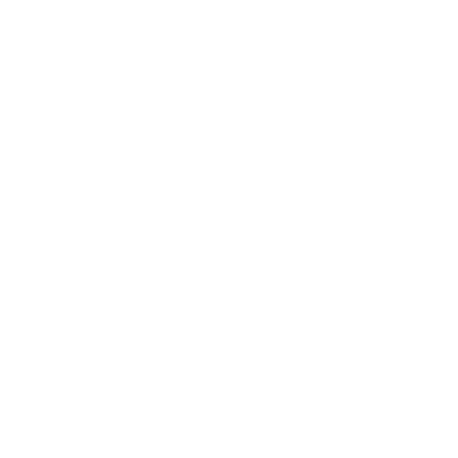 River Hill Lodge