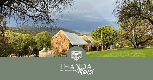 River Place Lodge