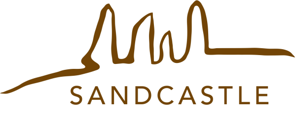 Sandcastle Villa