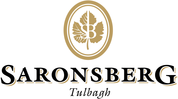 Saronsberg Cellar
