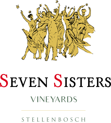 Seven Sisters Vineyards