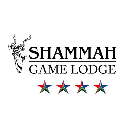 Shamnah Game Lodge