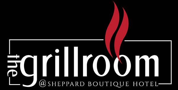 Sheppard Boutique Hotel