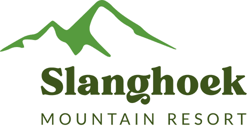 Slanghoek Resort