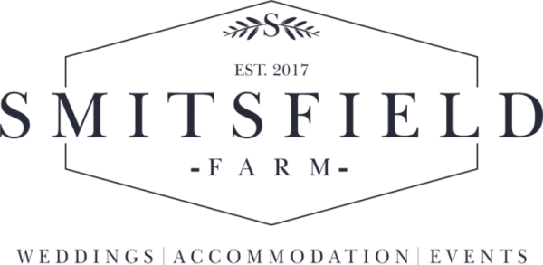 Smitsfield Venue