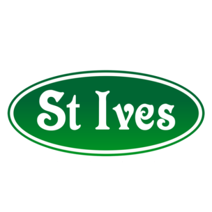 St Ives Lodge and Venue