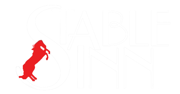 Stable Inn