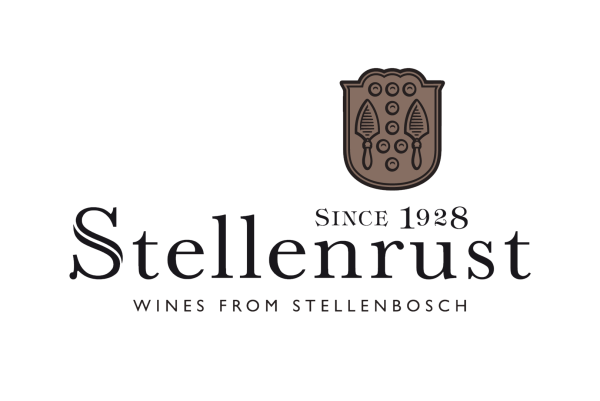Stellenrust Weddings